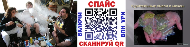 гидра ссылки  Яхрома  БУТИРАТ жидкий экстази 