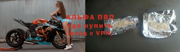 СК Верхнеуральск