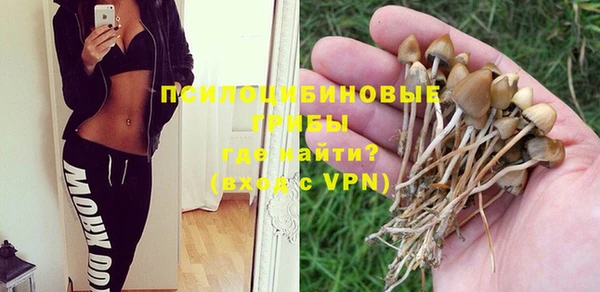 гашиш Верея