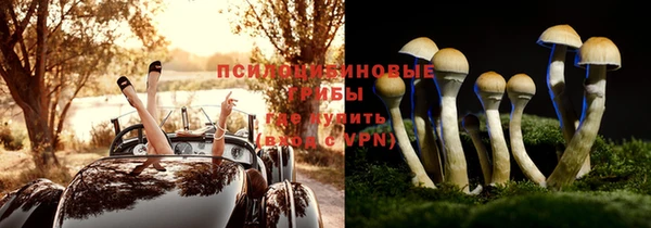 СК Верхнеуральск